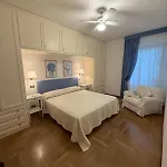 Apartamento Casa Geranio