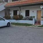 Casa Geranio Appartement *