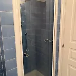 Casa Geranio Appartement Orbetello